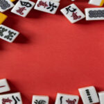 Mahjong Ways: Como Funciona o Slot da PG Soft que Virou Febre