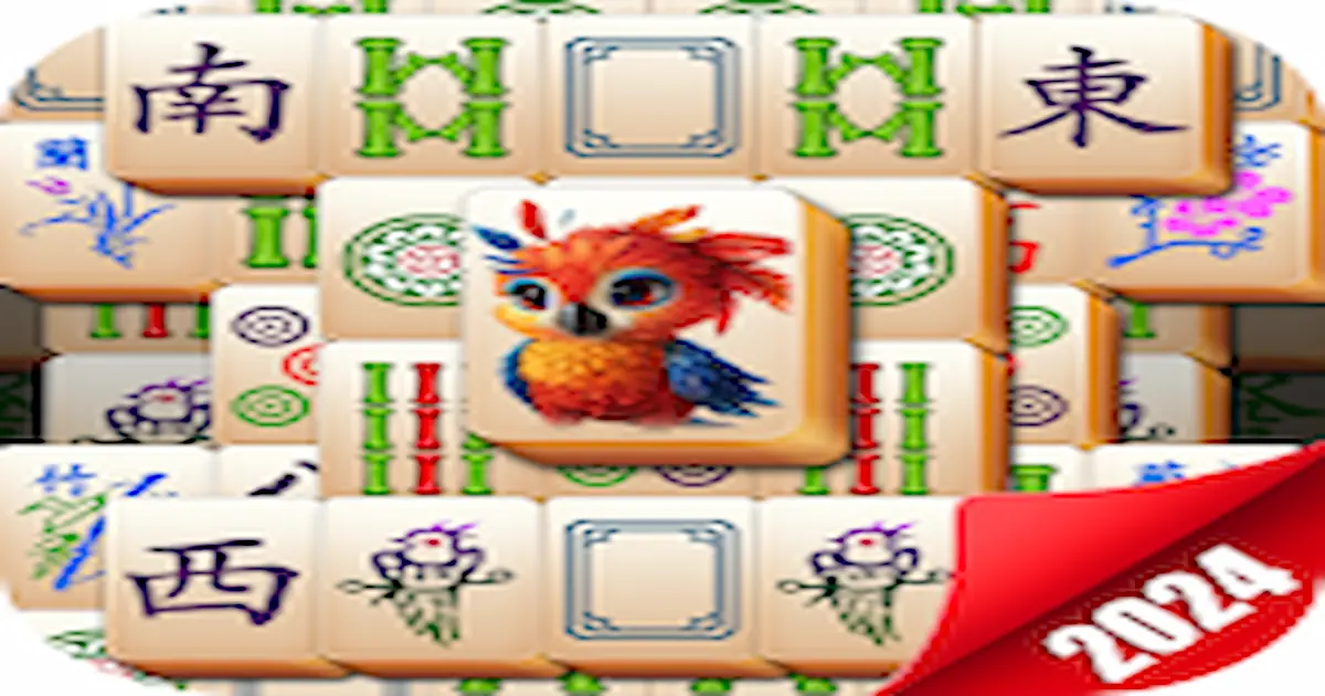 Download do Mahjong Ways APK
